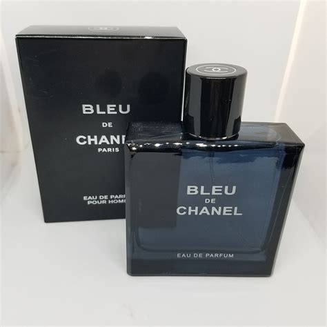 where to buy bleu de chanel paris|bleu De Chanel near me.